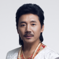 swag播放在线观看